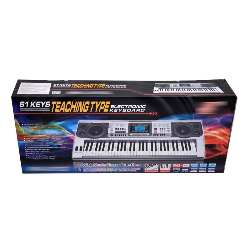 61-Key Simulation Piano Keyboard (1).jpg