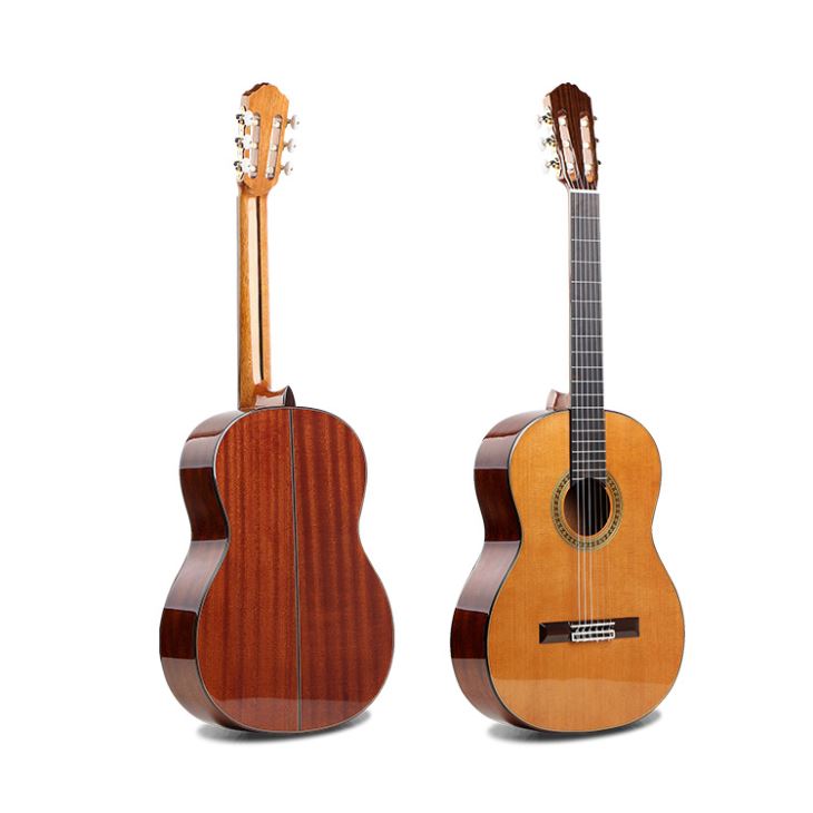 39-inch-handmade-cedar-top-nylon-classical11123340008