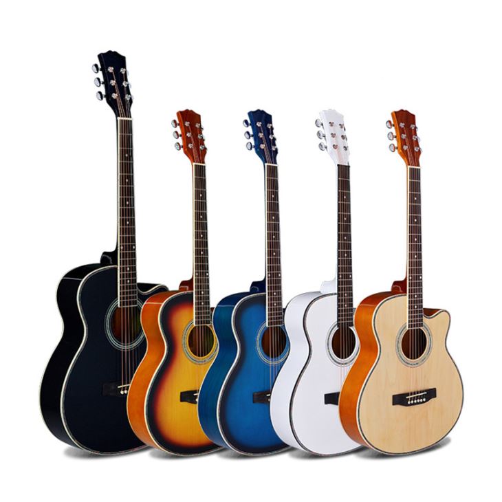 40-inch-black-wood-beginner-acoustic-guitar21154531239
