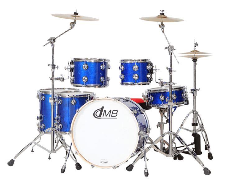 high-grade-5-pcs-lacquer-drum-set43150168107 high-grade-5-pcs-lacquer-drum-set43150168107