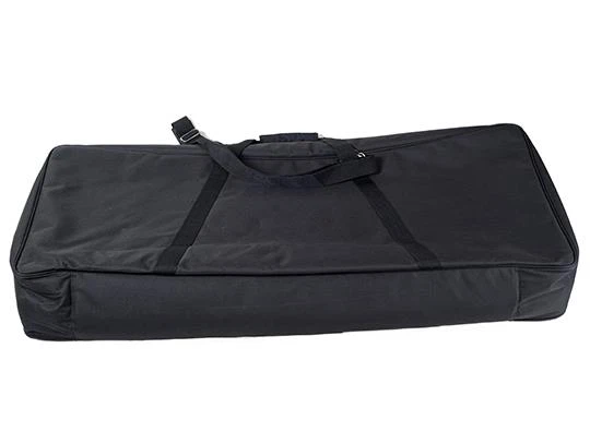 Torba za elektroničku tipkovnicu