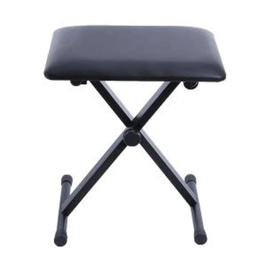 Elektronička klavirska klupa