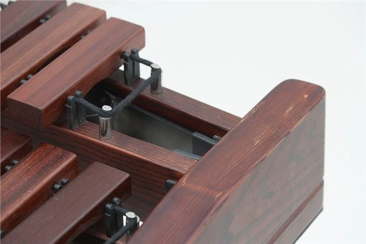 Professional 44 Key Xylophone