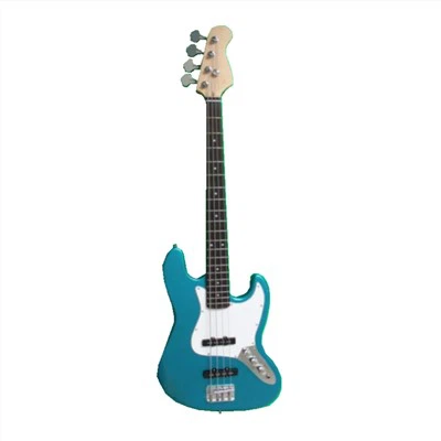 Javor bas gitara