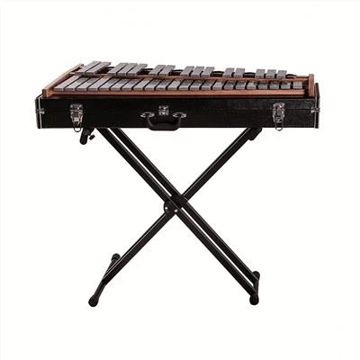 Glockenspiel za početnike