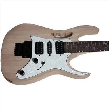 Kompleti električnih gitara