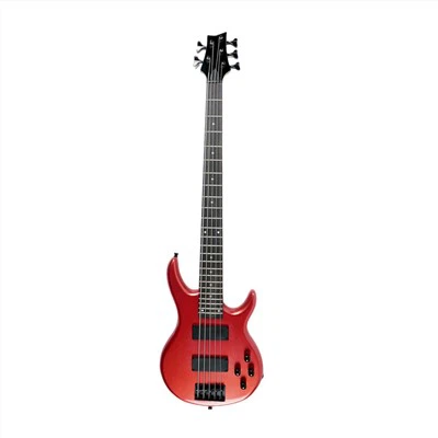 Električna bas gitara
