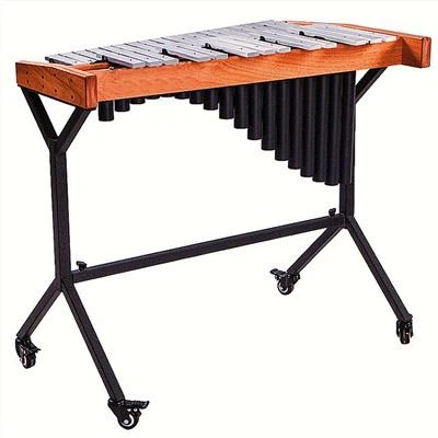 Glockenspiel instrument