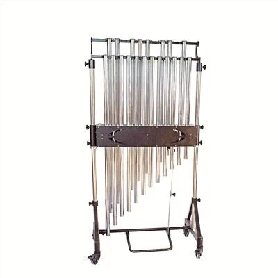 Instrument cjevasta zvona